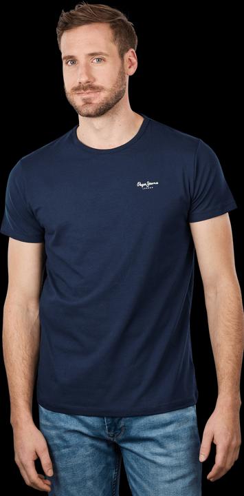 Actual product image Pepe Jeans 10016463 (M)