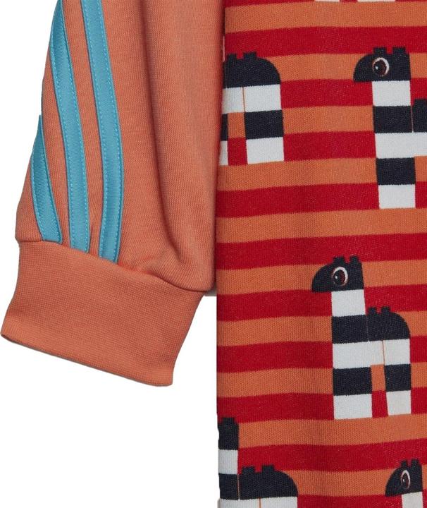 Produktbild adidas Classic Bodysuit (68)