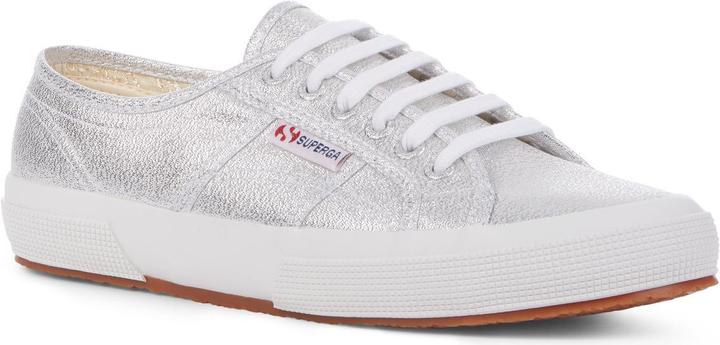 Produktbild Superga 2750 Lamew (37)