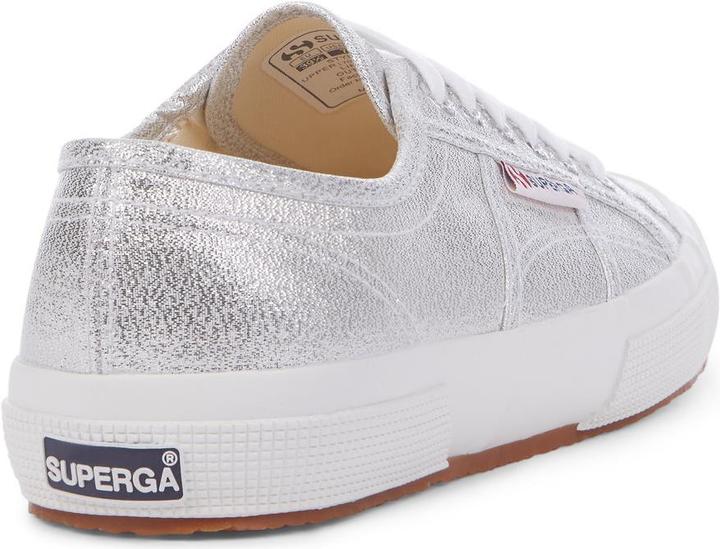 Produktbild Superga 2750 Lamew (37)