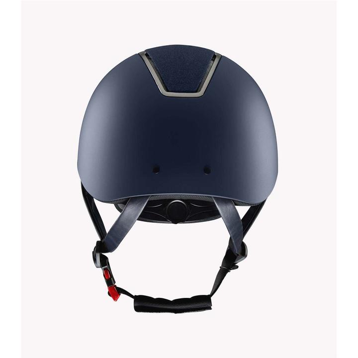 Produktbild Premier Equine Odyssey