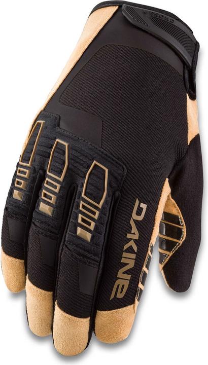 Image du produit Dakine Cross-X (S)
