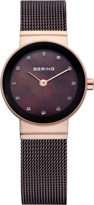 Produktbild Bering Classic (Analoguhr, 22 mm)