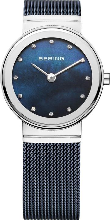 Image du produit Bering Classic (Montre analogique, 26 mm)
