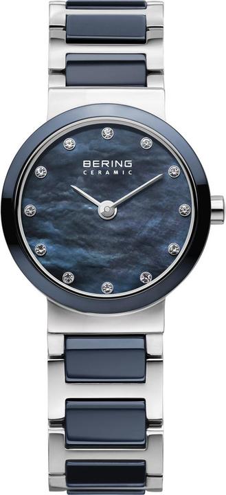 Immagine prodotto Bering ceramico (Orologio da polso analogico, 25 mm)