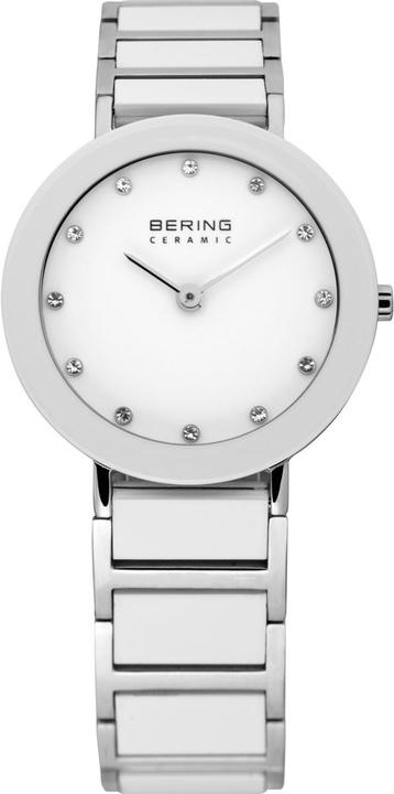 Produktbild Bering Ceramic (Analoguhr, 29 mm)