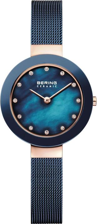 Immagine prodotto Bering ceramico (Orologio da polso analogico, 29 mm)