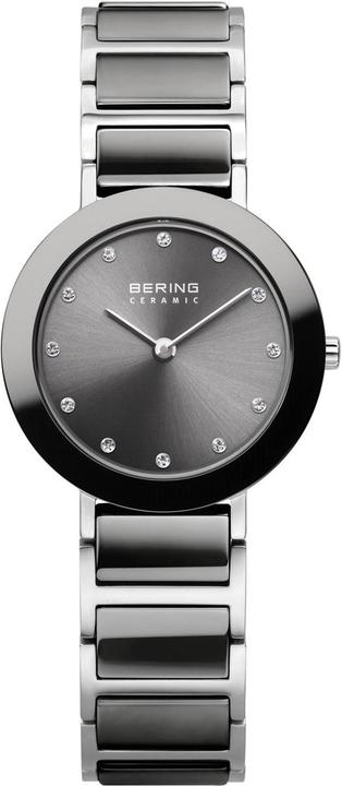 Immagine prodotto Bering ceramico (Orologio da polso analogico, 29 mm)