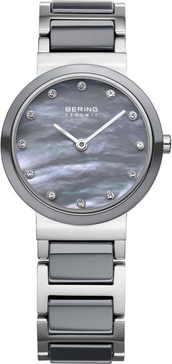 Image du produit Bering céramique (Montre analogique, 25 mm)