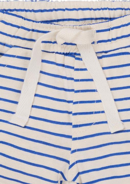 Immagine prodotto Noppies Baby Shorts Oradour (80)