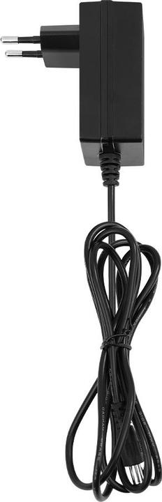 Image du produit Streamplify Hub Deck 5 (USB-A, 5 Ports)