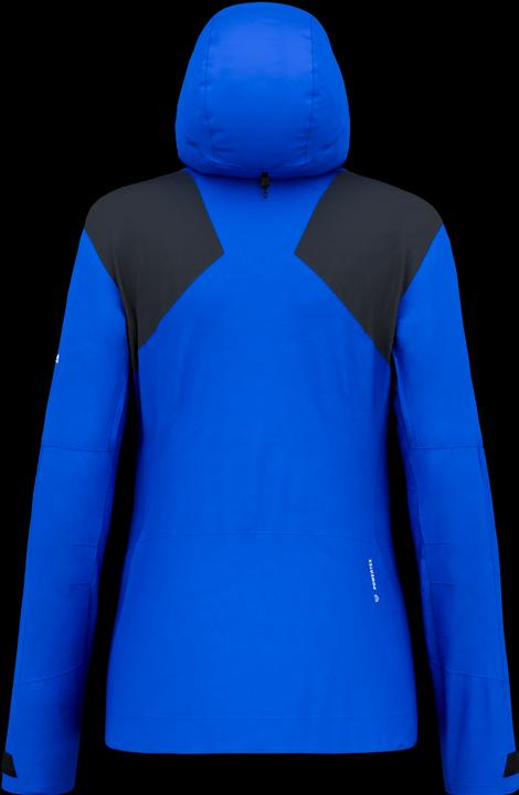 Produktbild Salewa Ortles 3L Powertex Jacke Da (38)