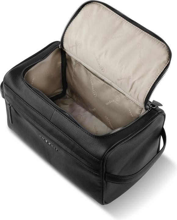 Immagine prodotto Bugatti Bella (6 l)