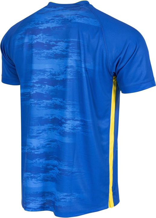 Image du produit Stanno Maillot Holi II (XL)