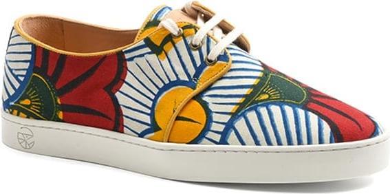 Actual product image Panafrica Oasis (45)