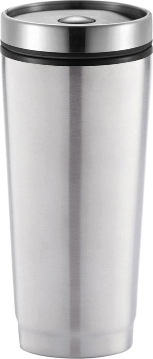 Xd Collection Trinkbecher Auslaufsicher 350ml (0.35 l)