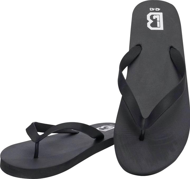 Produktbild Brandit Beach Slipper (36, 37)