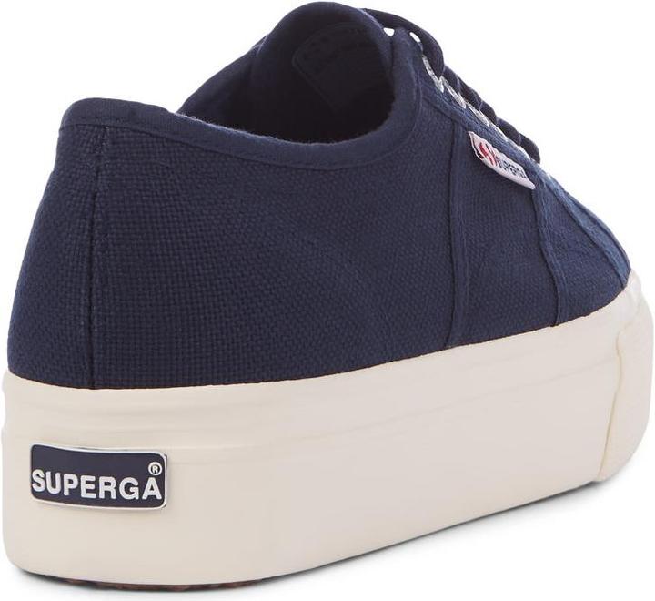 Immagine prodotto Superga 2790 Linea Acotw su e giù (38)