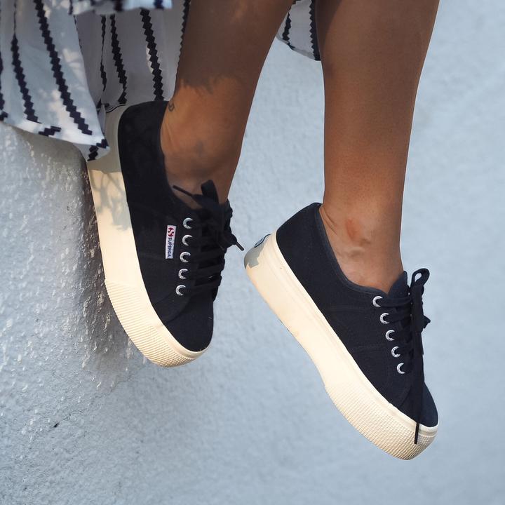Immagine prodotto Superga 2790 Linea Acotw su e giù (38)