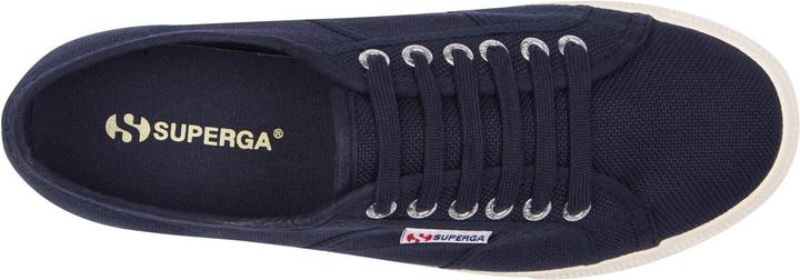 Immagine prodotto Superga 2790 Linea Acotw su e giù (38)