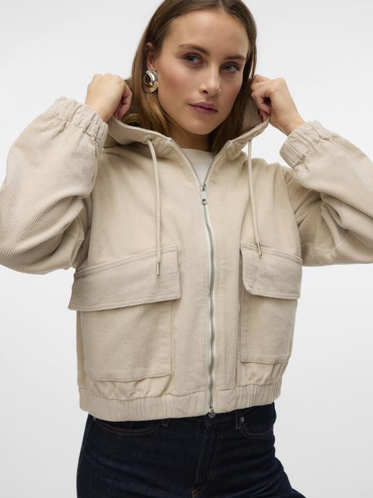 Image du produit Vero Moda VMALIX Jacke Jacke (M)