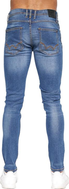 Actual product image Duck and Cover Maylead Jeans (36)
