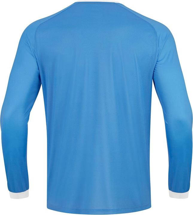 Image du produit JAKO Maillot Inter LA (XL)