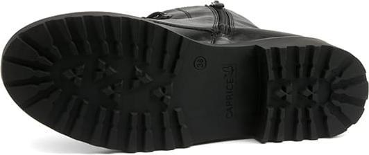 Produktbild Caprice Stiefelette (37)