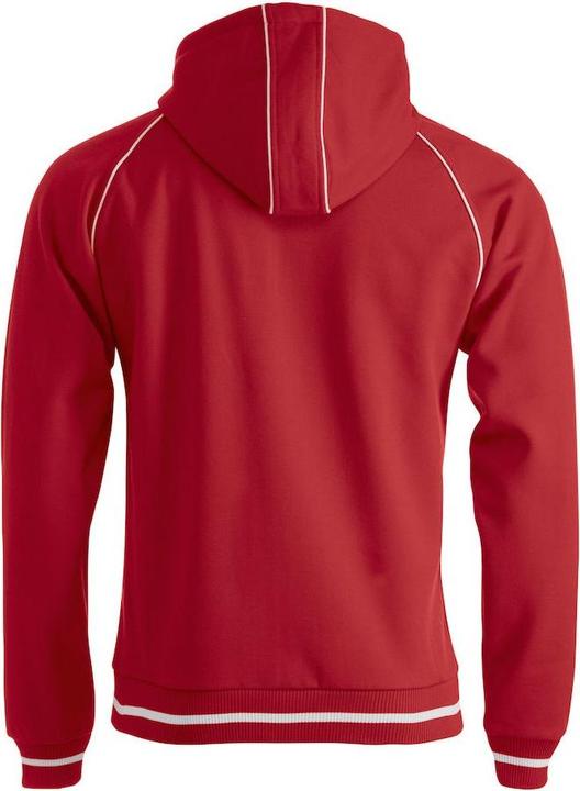 Produktbild Clique Gerry Kapuzenjacke (XXL)