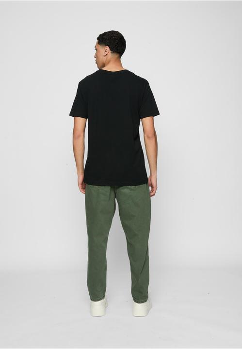 Produktbild Mister Tee Anti Tennis Club Tee - 89219 (XL)