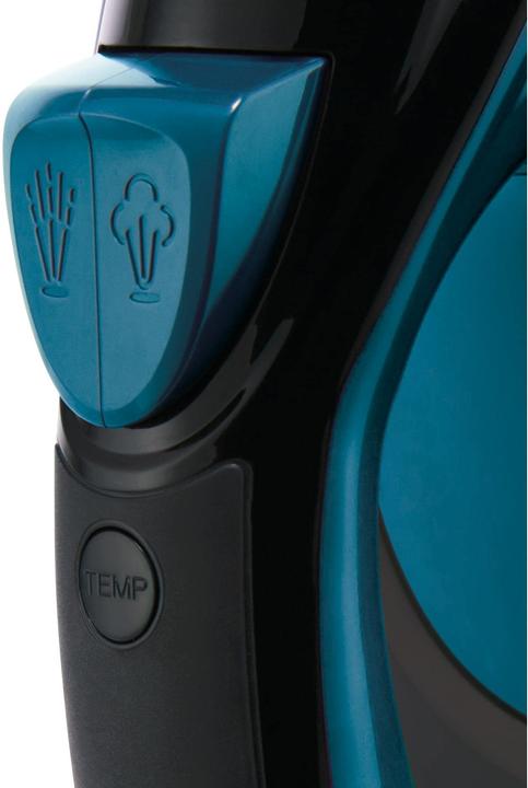 Produktbild Russell Hobbs Colour Control Pro27280-56 (2400 W, 185 g/min)