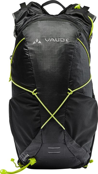 Actual product image Vaude Trail Spacer (8 l)