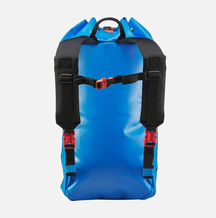 Produktbild Simond Canyoning-Transportrucksack 20 L - MK 100 (20 l)