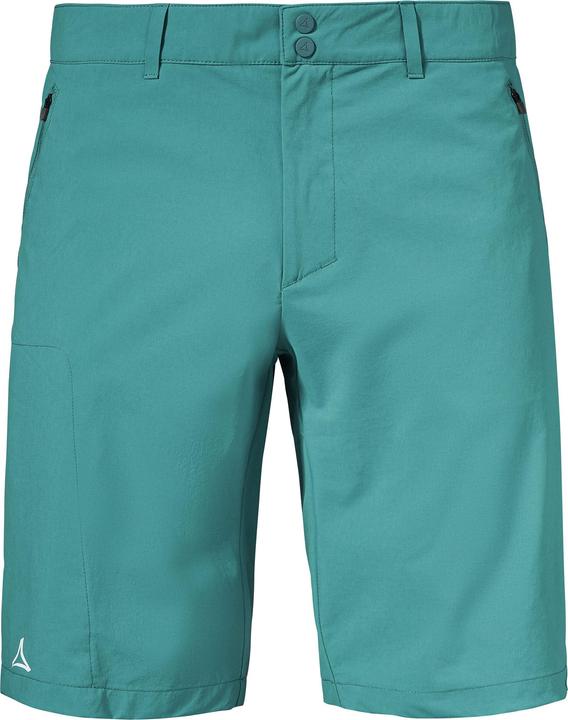 Image du produit Schöffel Hestad (3XL)