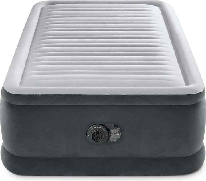 Produktbild Intex Plush (100 x 190 cm)
