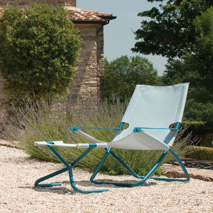 Produktbild Snooze Hocker
