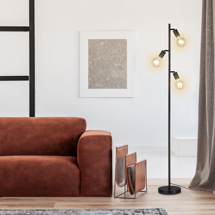 Image du produit Briloner Lampadaire (E27)
