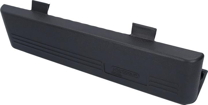 Produktbild KS Tools Ergotorque (1/2", 20 Nm, 200 Nm)