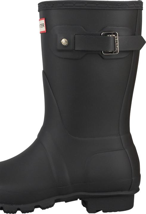 Actual product image Hunter Rubber boots (41)