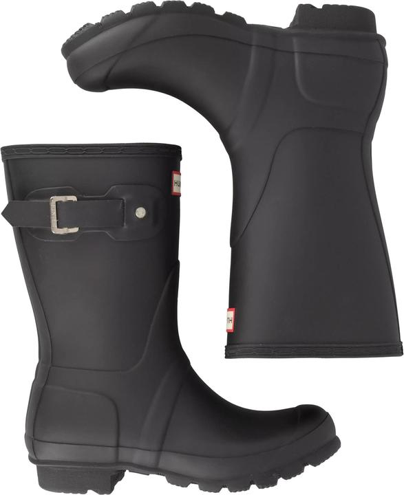 Actual product image Hunter Rubber boots (41)