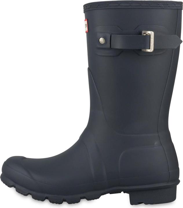 Produktbild Hunter Gummistiefel (38)