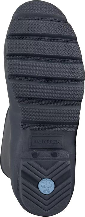 Produktbild Hunter Gummistiefel (38)