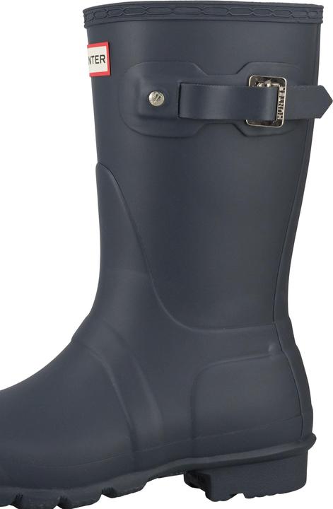 Produktbild Hunter Gummistiefel (38)