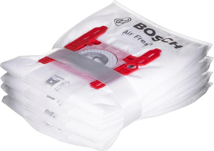 Immagine prodotto Bosch Hausgeräte AirFresh (4 x)
