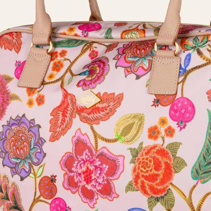 Produktbild Oilily Carine Handtasche 42 cm (16 l)
