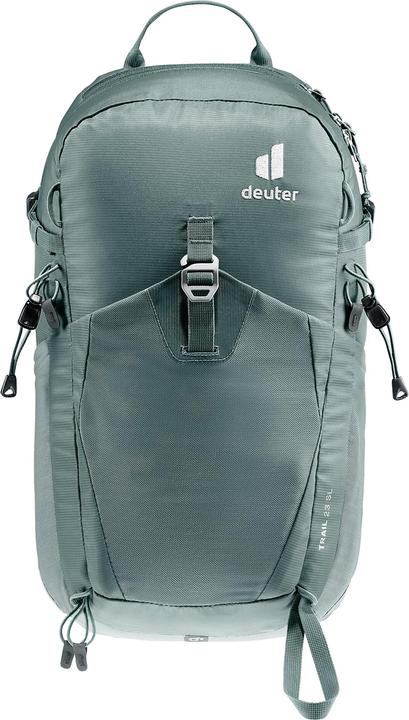 Immagine prodotto Deuter Trail 23 (23 l)