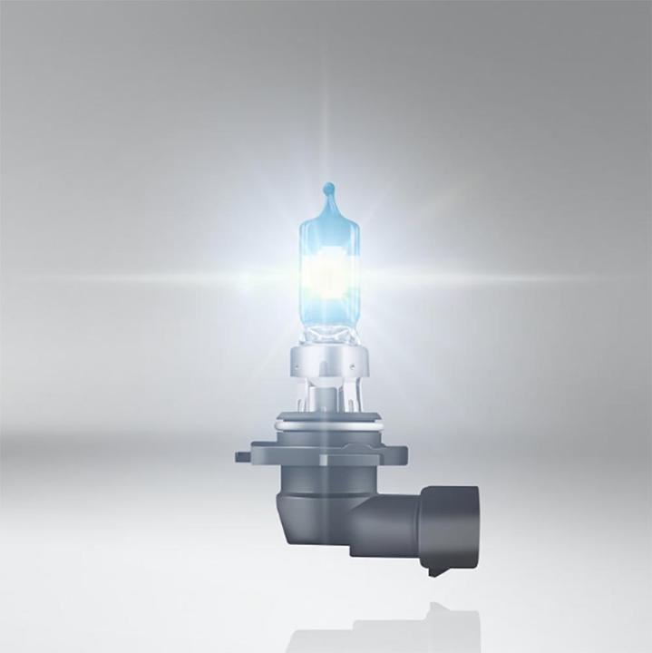 Image du produit Osram Brise-nuit (HB3)
