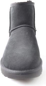 Produktbild Ugg Classic Mini II (41)
