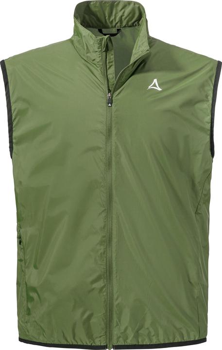 Produktbild Schöffel Vest Style Cannobio MNS (56)