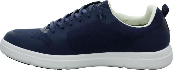Actual product image Vado Court III GTX (44)